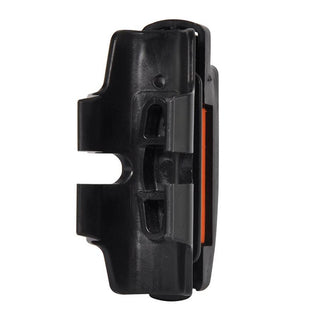 TurboStar tape clip insulator - For Line Post, 100 pieces - Lands End B.V.