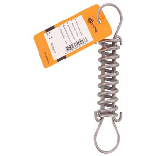 Tension spring - For wire 1.6mm/1.8mm - Lands End B.V.
