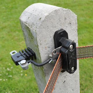 TurboStar Horse Corner Insulator - Pack of 30 - Lands End B.V.