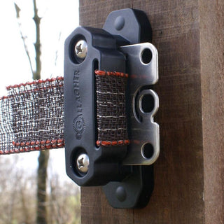 TurboStar Horse Corner Insulator - Pack of 30 - Lands End B.V.