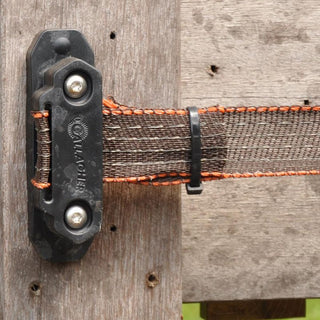 TurboStar Horse Corner Insulator - Pack of 30 - Lands End B.V.