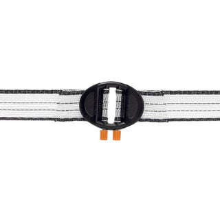 Ribbon connector - 20-40mm, 5 pcs - Lands End B.V.