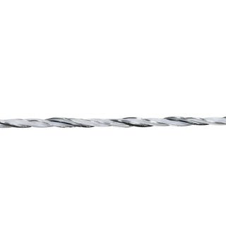 Vidoflex 6 PowerLine – Weiß, 200 m – Lands End B.V.