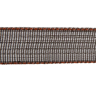 TurboStar lint  - Terra, 40mm, 200m - Lands End B.V.