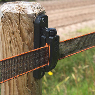 TurboStar lint  - Terra, 40mm, 200m - Lands End B.V.