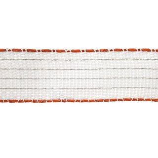 TurboStar Flusen - Weiß, 40 mm, 200 Meter - Lands End B.V.