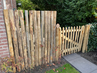 Winnaar foto-loting oktober