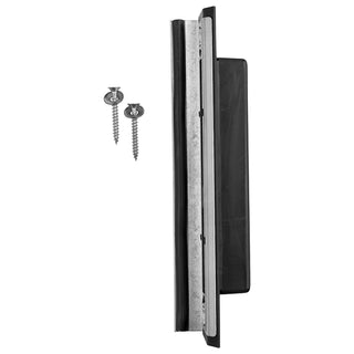 Catch stainless steel