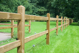 Queen – 2 Riegel