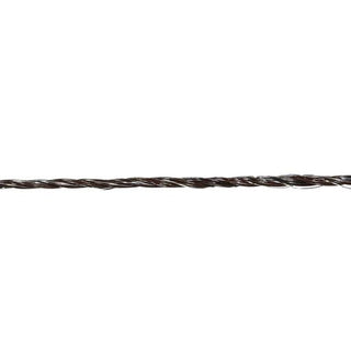 Vidoflex 3 PowerLine - Terra, 100m - Lands End B.V.