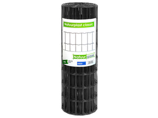 Plastirol® garden mesh - 100 cm high | roll 10 m