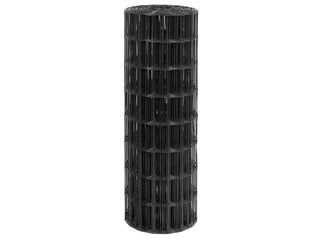 Plastirol® Gartengitter - 100 cm hoch | Rolle 10 m