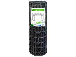 Plastirol® garden mesh - 100 cm high | roll 10 m
