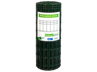 Plastirol® garden mesh - 100 cm high | roll 10 m