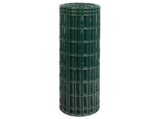Plastirol® Gartengitter - 100 cm hoch | Rolle 10 m
