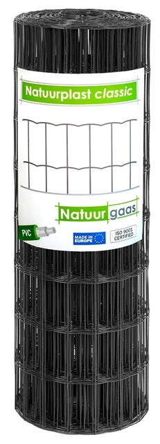Plastirol® garden mesh - 100 cm high | roll 10 m